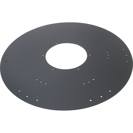Aftermarket AM140189A1 Spreader Disc AM140189A1-ABL